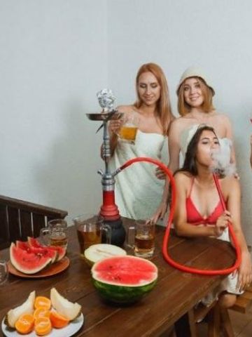 Филиция